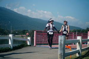 BIB: 
                            <button type="button" onclick="openModal(27630825)" class="btn btn-primary btn-sm float-right btn-popup" data-toggle="modal" data-target=".modal-high-quality">
                        <i class="fas fa-shopping-cart"></i> Add to Cart
                    </button>
                                            <button type="button" onclick="isThisMe(27630825, true)" class="btn btn-success btn-sm float-right btn-popup btn-isme hidden" data-toggle="tooltip" data-placement="bottom" title="นี่คือรูปของคุณใช่ไหม คลิกที่นี่เพื่อเอาเข้าอัลบั้ม">
                        <i class="fas fa-plus"></i> Add to album
                    </button>
                    <button type="button" onclick="isThisMe(27630825, false)" class="btn btn-warning btn-sm float-right btn-popup btn-isnotme hidden">
                        <i class="fas fa-ban"></i> Remove from album
                    </button>